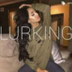 Meet your Posher, Deanna